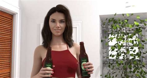 wtfpaas|Reality porn with college fuck and couples sex .